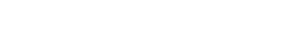 newmore-logo-beyaz