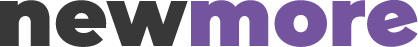 newmore-logo
